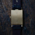 ROLEX / KS-905